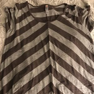 Sold Classic Lularoe